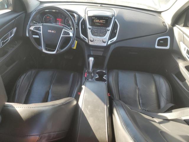 Photo 8 from auction – 2015 GMC TERRAIN SL with VIN 2GKFLSE30F6286338
