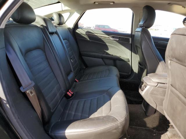 Photo 10 from auction – 2015 FORD FUSION SE with VIN 3FA6P0H91FR179902