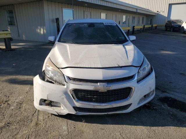 Photo 5 from auction – 2014 CHEVROLET MALIBU 2LT with VIN 1G11E5SL6EF150623