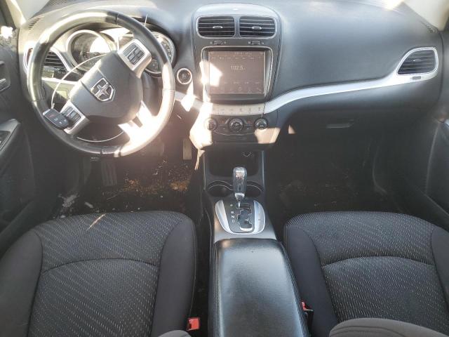 Photo 8 from auction – 2013 DODGE JOURNEY SX with VIN 3C4PDCCG8DT569720