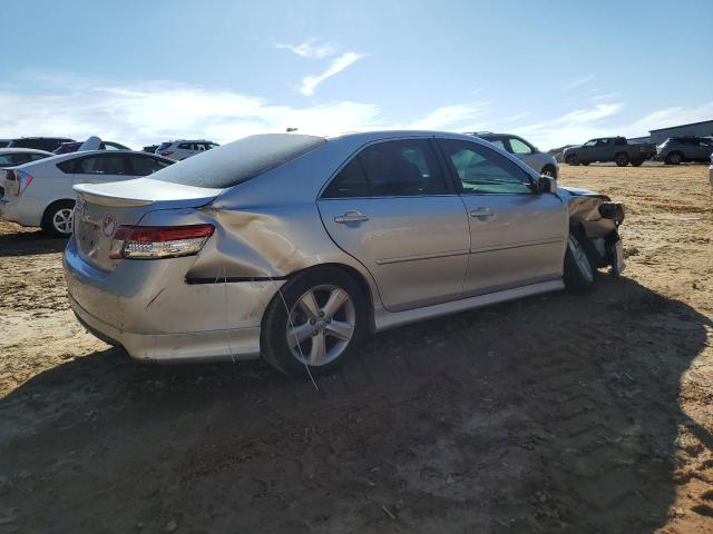 Photo 3 from auction – 2011 TOYOTA CAMRY BASE with VIN 4T1BF3EK9BU200773