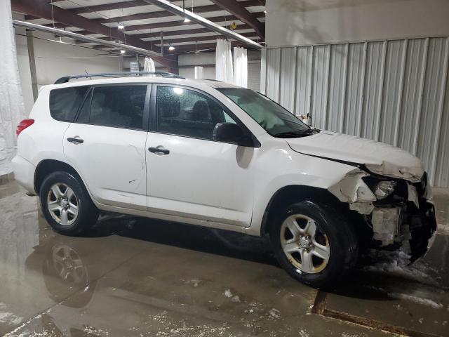 Photo 4 from auction – 2010 TOYOTA RAV4 with VIN 2T3BF4DV3AW039165