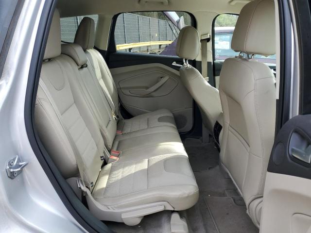 Photo 11 from auction – 2016 FORD ESCAPE SE with VIN 1FMCU0GX3GUB20488