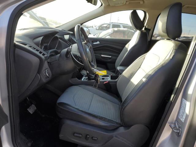 Photo 7 from auction – 2018 FORD ESCAPE SE with VIN 1FMCU0GD7JUA52290