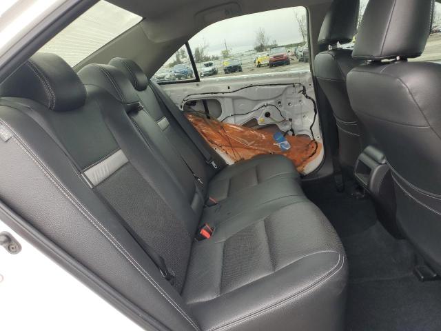 Photo 10 from auction – 2014 TOYOTA CAMRY L with VIN 4T1BF1FK1EU425759