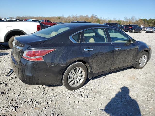 Photo 3 from auction – 2015 NISSAN ALTIMA 2.5 with VIN 1N4AL3AP4FC430636