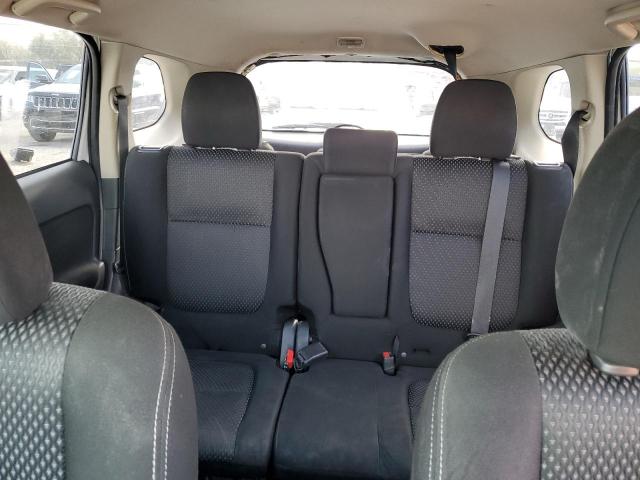 Photo 10 from auction – 2018 MITSUBISHI OUTLANDER with VIN JA4AD2A37JZ063469