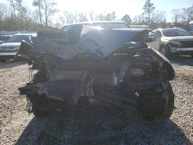 Photo 5 from auction – 2009 KIA OPTIMA LX with VIN KNAGE228895323658