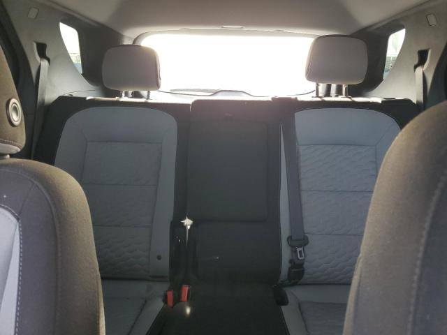 Photo 10 from auction – 2020 CHEVROLET EQUINOX LS with VIN 3GNAXHEV2LS654568