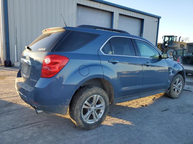 Photo 3 from auction – 2012 CHEVROLET EQUINOX LT with VIN 2GNFLDE52C6194269