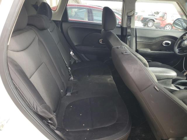 Photo 10 from auction – 2016 KIA SOUL with VIN KNDJN2A2XG7334250