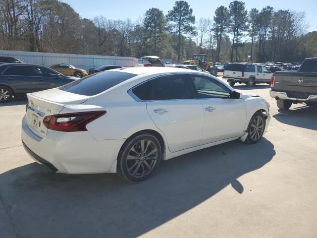 Photo 3 from auction – 2018 NISSAN ALTIMA 2.5 with VIN 1N4AL3AP2JC217080