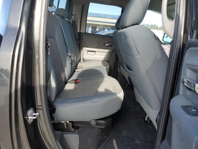 Photo 10 from auction – 2018 RAM 1500 SLT with VIN 1C6RR7GT5JS159843