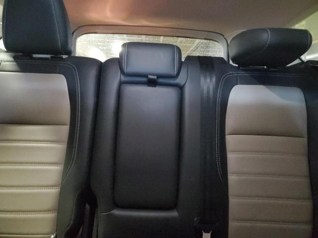 Photo 10 from auction – 2019 FORD ESCAPE SEL with VIN 1FMCU0HD1KUB76698