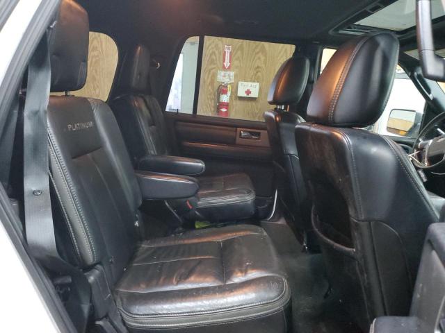 Photo 11 from auction – 2017 FORD EXPEDITION with VIN 1FMJU1MT9HEA42468