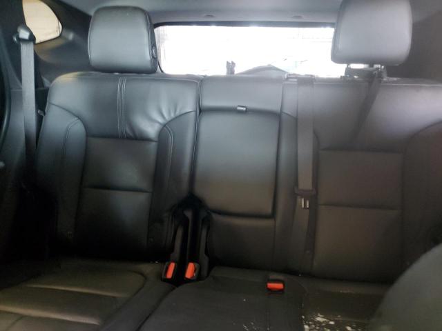Photo 10 from auction – 2020 CHEVROLET BLAZER 3LT with VIN 3GNKBJRS4LS567944