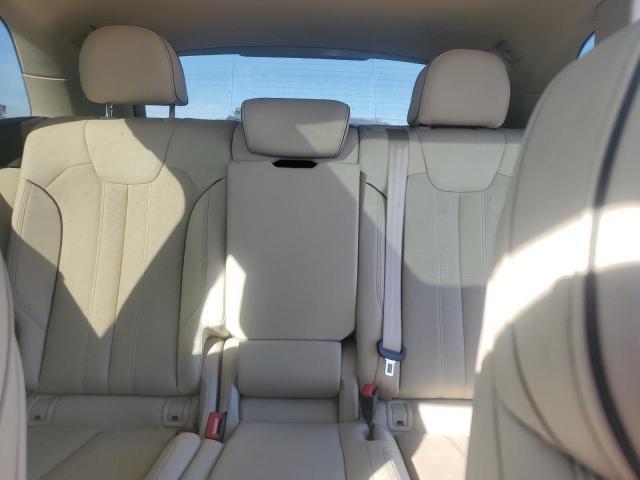 Photo 10 from auction – 2023 AUDI Q5 E PREMI with VIN WA1E2AFY8P2089537