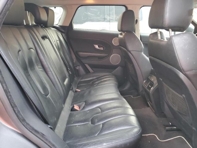 Photo 11 from auction – 2015 LAND ROVER RANGE ROVE with VIN SALVP2BG8FH047738