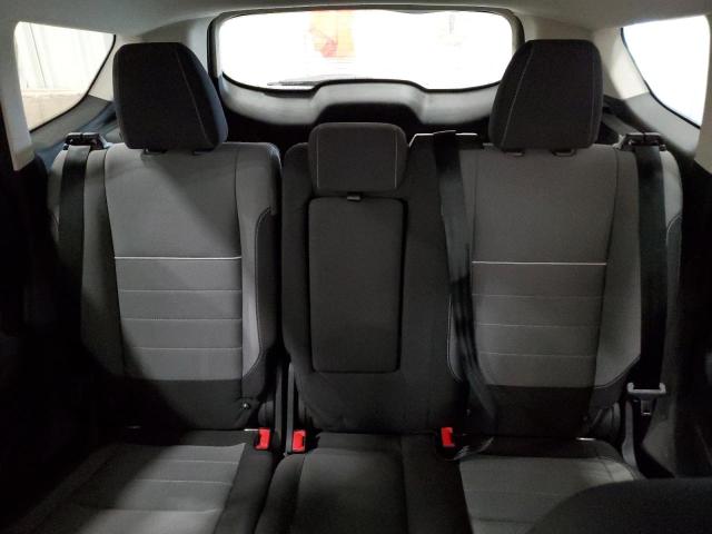 Photo 10 from auction – 2013 FORD ESCAPE SE with VIN 1FMCU0GX7DUA16341
