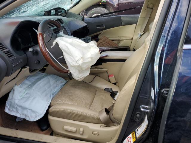 صورة رقم 7 من المزاد - 2006 LEXUS GS 300 مع VIN JTHCH96S060013826