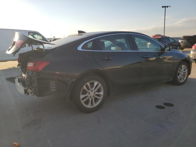 Photo 3 from auction – 2016 CHEVROLET MALIBU LT with VIN 1G1ZE5ST8GF287861
