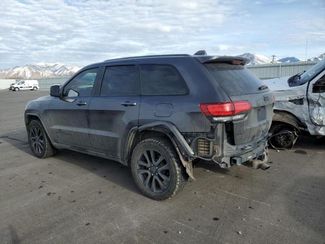 Photo 2 from auction – 2019 JEEP GRAND CHER with VIN 1C4RJFAG5KC563517