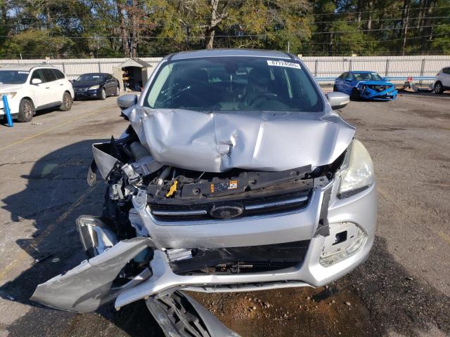 Photo 5 from auction – 2013 FORD ESCAPE SEL with VIN 1FMCU0H91DUB98022