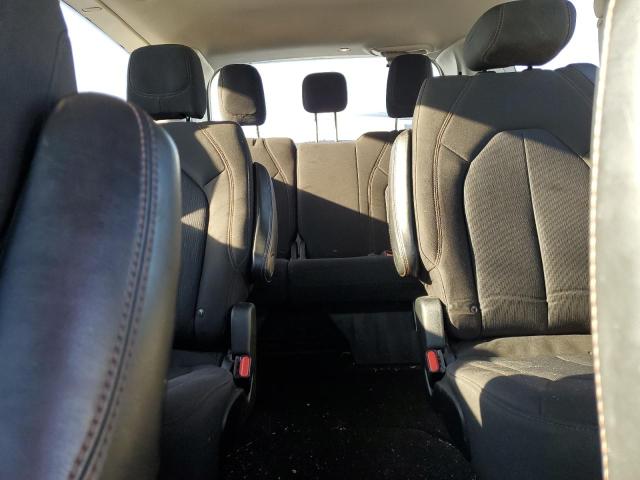 Photo 10 from auction – 2020 CHRYSLER PACIFICA T with VIN 2C4RC1FG8LR143782