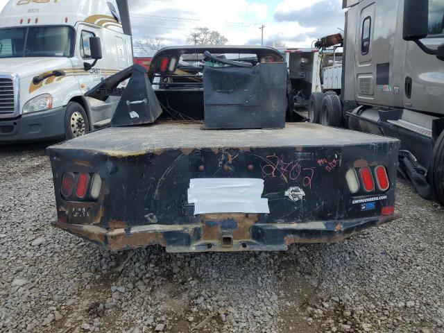 Photo 6 from auction – 2017 RAM 3500 with VIN 3C7WRTAL0HG552702