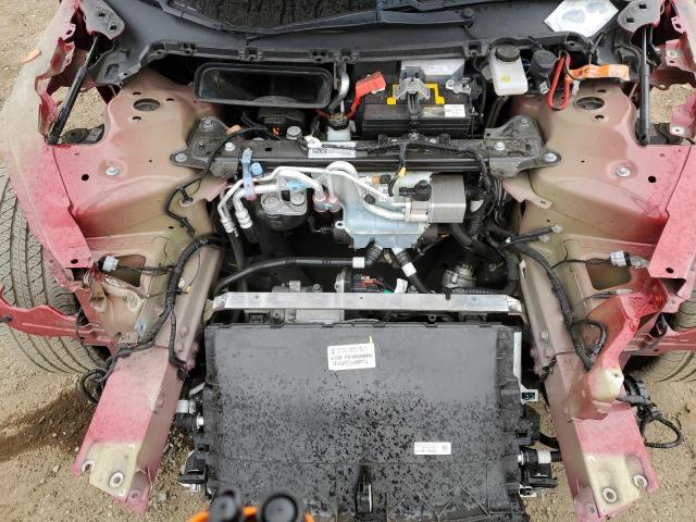 Photo 11 from auction – 2019 TESLA MODEL 3 with VIN 5YJ3E1EA2KF323721