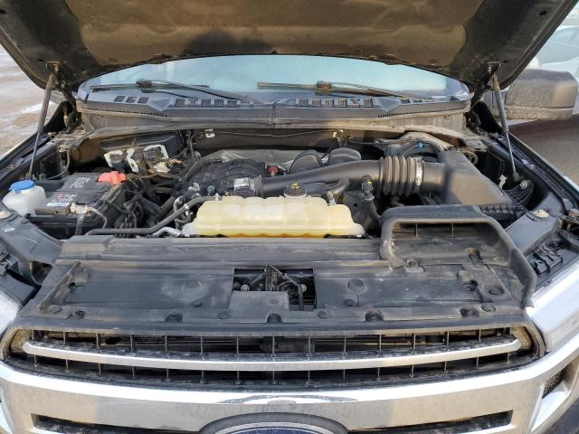 Photo 11 from auction – 2020 FORD F150 SUPER with VIN 1FTEW1EB4LFA87861
