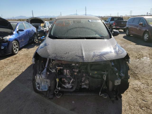 Photo 5 from auction – 2021 BUICK ENCORE GX with VIN KL4MMBS2XMB036301