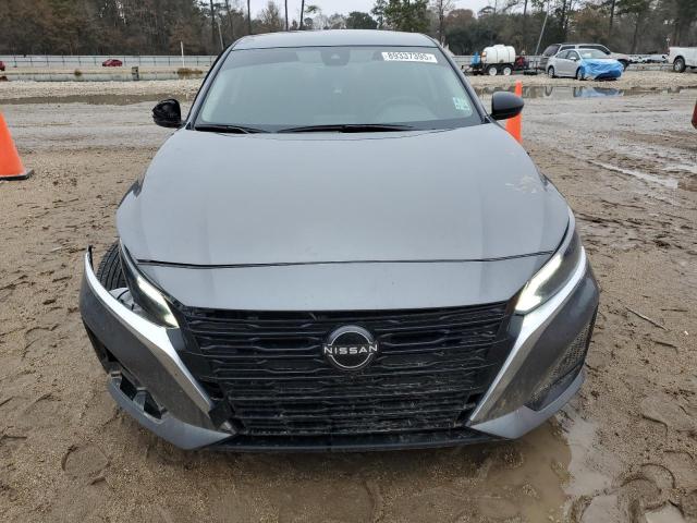Photo 5 from auction – 2024 NISSAN ALTIMA S with VIN 1N4BL4BV4RN402917