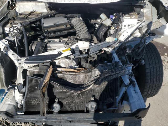 Photo 12 from auction – 2004 TOYOTA RAV4 with VIN JTEHD20V346010910
