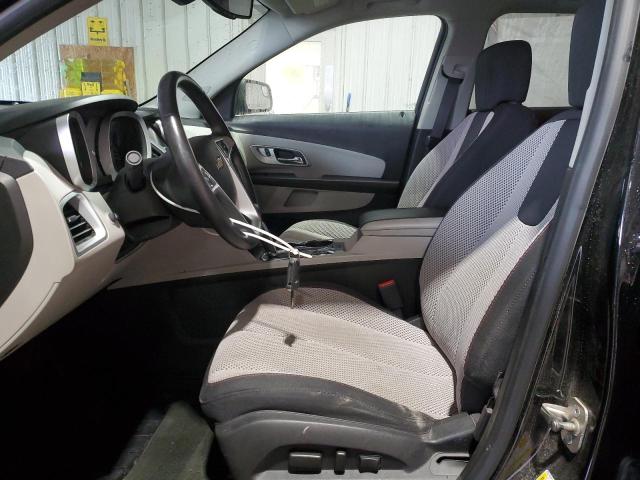 Photo 7 from auction – 2013 CHEVROLET EQUINOX LT with VIN 2GNFLEEK0D6245636
