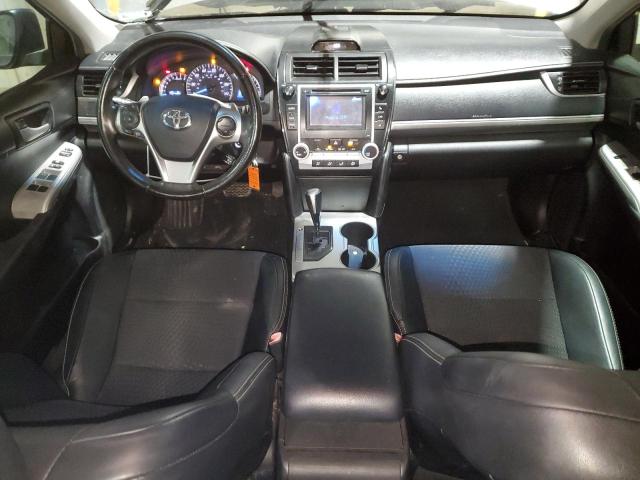 Zdjęcie 8 z aukcji – 2012 TOYOTA CAMRY BASE z VIN 4T1BF1FK7CU038386