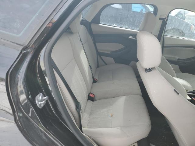 Photo 10 from auction – 2015 FORD FOCUS SE with VIN 1FADP3K23FL265179