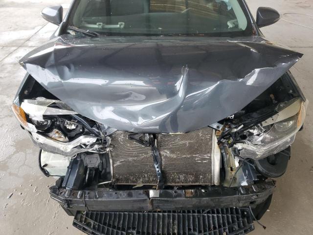 Photo 11 from auction – 2015 TOYOTA COROLLA L with VIN 2T1BURHEXFC441974