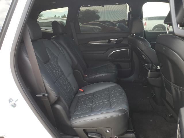 Photo 11 from auction – 2023 KIA TELLURIDE with VIN 5XYP5DGC6PG400205