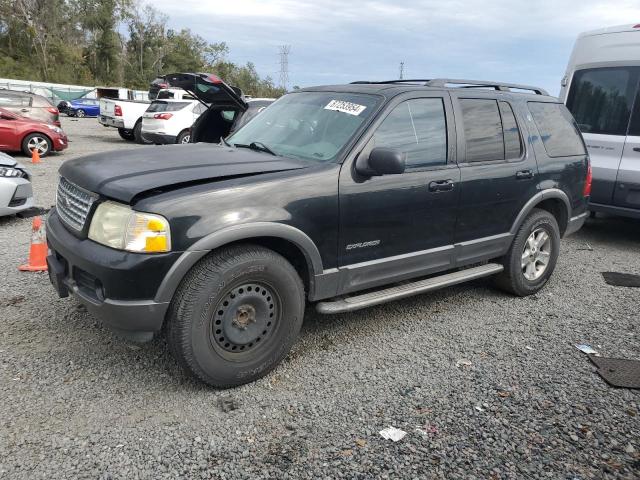 FORD EXPLORER X 2004 with VIN 1FMZU63K14UC26800 - Photo from auction