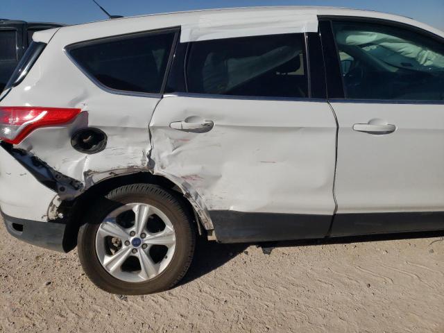 Photo 11 from auction – 2015 FORD ESCAPE SE with VIN 1FMCU0GX0FUC04265