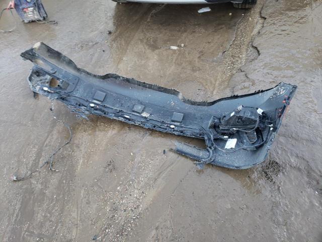 Photo 12 from auction – 2021 DODGE DURANGO R/ with VIN 1C4SDJCT7MC607610