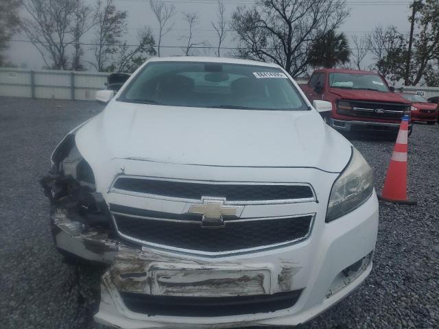 Photo 5 from auction – 2014 CHEVROLET MALIBU 2LT with VIN 1G11E5SL6EU137303