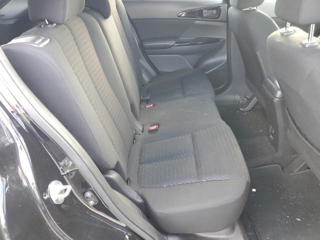 Photo 11 from auction – 2022 MITSUBISHI ECLIPSE CR with VIN JA4ATVAA3NZ003147