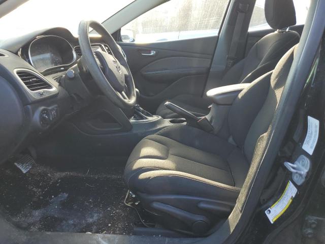 Photo 7 from auction – 2013 DODGE DART SXT with VIN 1C3CDFBA2DD170700