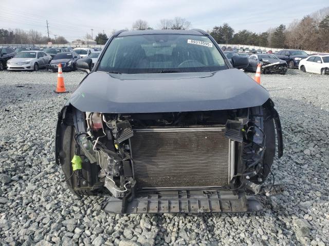 Photo 5 from auction – 2019 TOYOTA RAV4 LE with VIN JTMH1RFV1KD516239