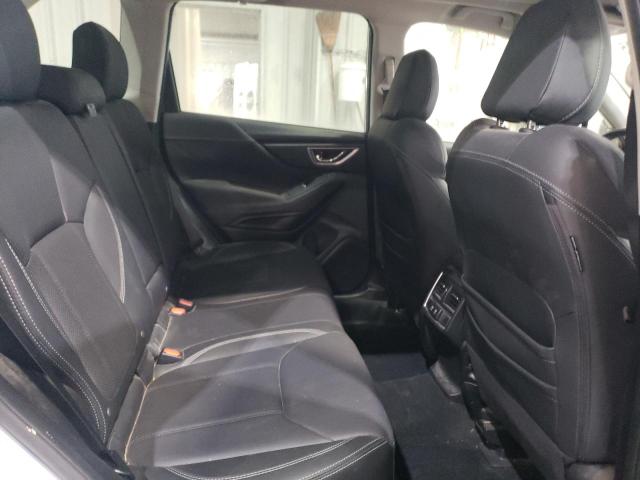Photo 11 from auction – 2019 SUBARU FORESTER L with VIN JF2SKAUC1KH579292