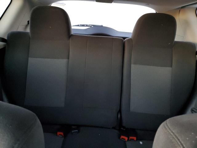 Фото 10 с аукциона – 2014 JEEP COMPASS SP с VIN 1C4NJCBA1ED843103