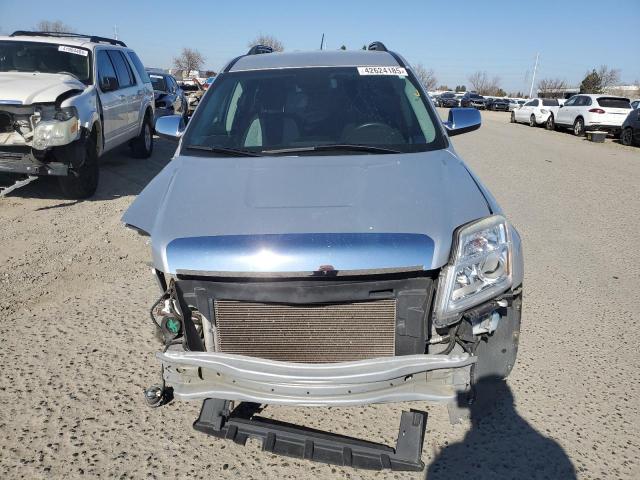 Photo 5 from auction – 2015 GMC TERRAIN SL with VIN 2GKFLWEK8F6373855