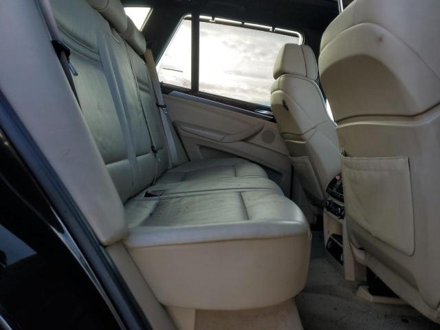 Photo 11 from auction – 2012 BMW X5 XDRIVE5 with VIN 5UXZV8C58CL422730